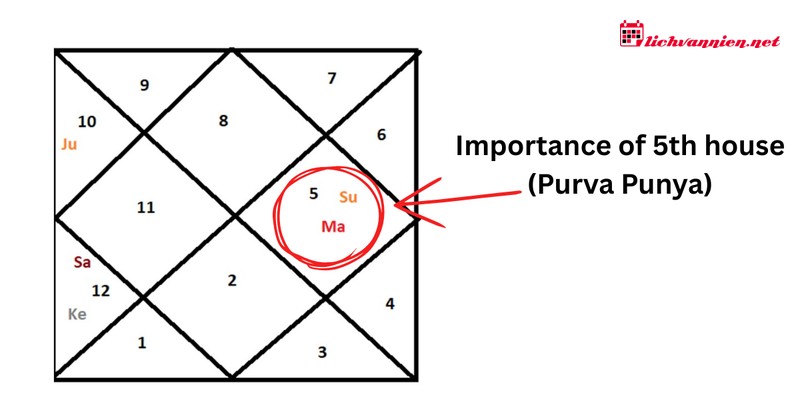 Cung Nhà 5: Giải mã Sân khấu Tình yêu, Sáng tạo và Niềm vui