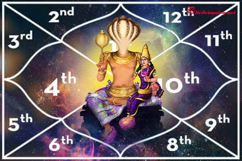 Cung Nhà 5: Giải mã Sân khấu Tình yêu, Sáng tạo và Niềm vui