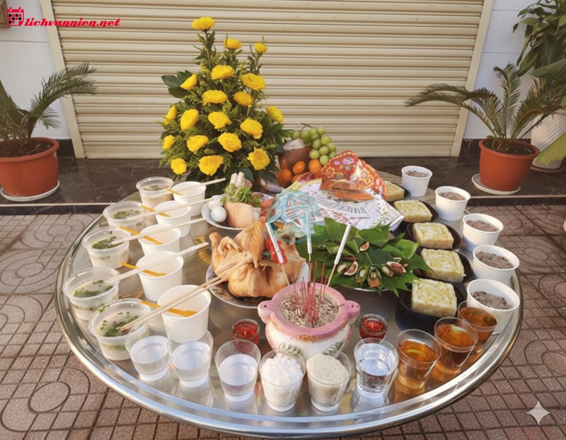 Cung Nh&agrave; Trong Chi&ecirc;m Tinh: Giải M&atilde; 12 Đấu Trường Hiện Sinh Tr&ecirc;n Bản Đồ Sao