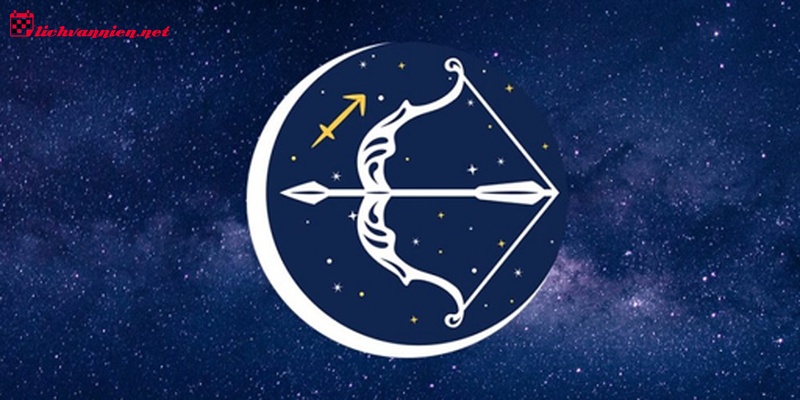 Cung Nh&acirc;n M&atilde;: Biểu Tượng Của Tự Do, Lạc Quan v&agrave; Tr&iacute; Tuệ