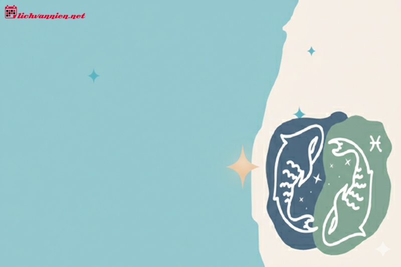 Cung Song Ngư hợp c&acirc;y g&igrave;? B&iacute; quyết chọn c&acirc;y "hộ mệnh" cho t&acirc;m hồn nhạy cảm