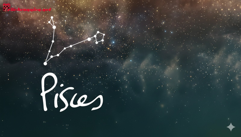 Cung Song Ngư hợp c&acirc;y g&igrave;? B&iacute; quyết chọn c&acirc;y "hộ mệnh" cho t&acirc;m hồn nhạy cảm