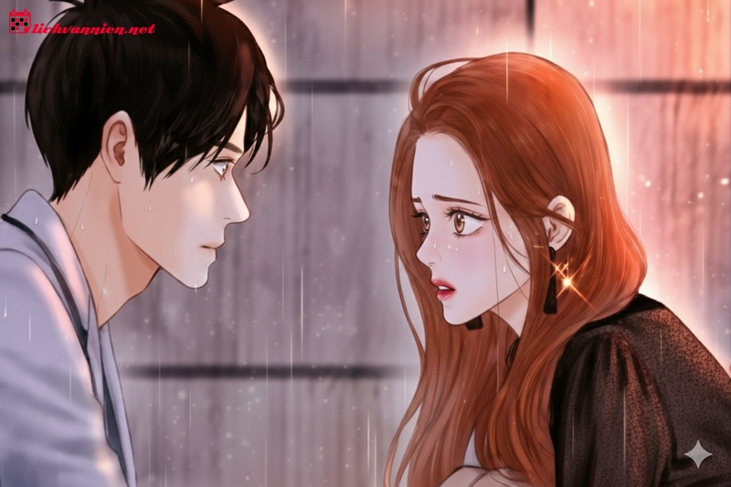 Cung Song Ngư hợp với cung n&agrave;o nhất? Giải m&atilde; duy&ecirc;n phận 12 ch&ograve;m sao