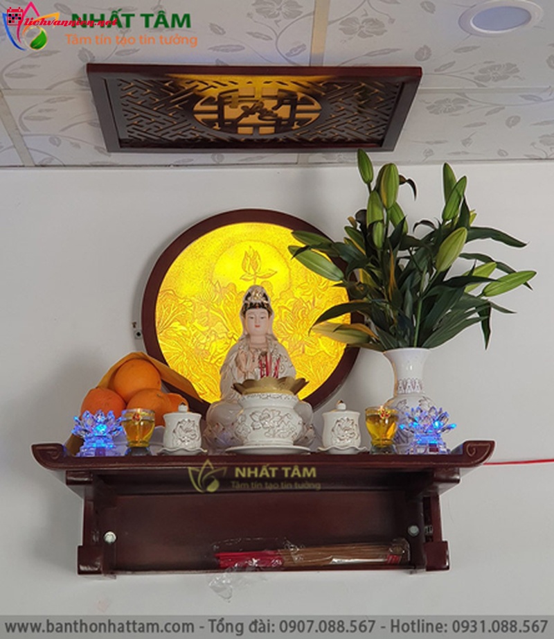 Cung Song Tử hợp với lo&agrave;i hoa n&agrave;o để khơi dậy tr&iacute; tuệ v&agrave; sự c&acirc;n bằng?