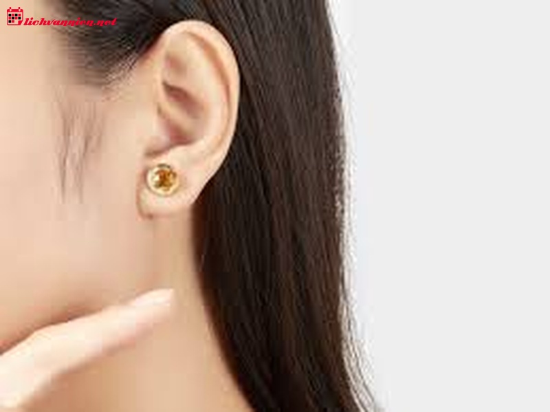 Cung Song Tử hợp với lo&agrave;i hoa n&agrave;o để khơi dậy tr&iacute; tuệ v&agrave; sự c&acirc;n bằng?