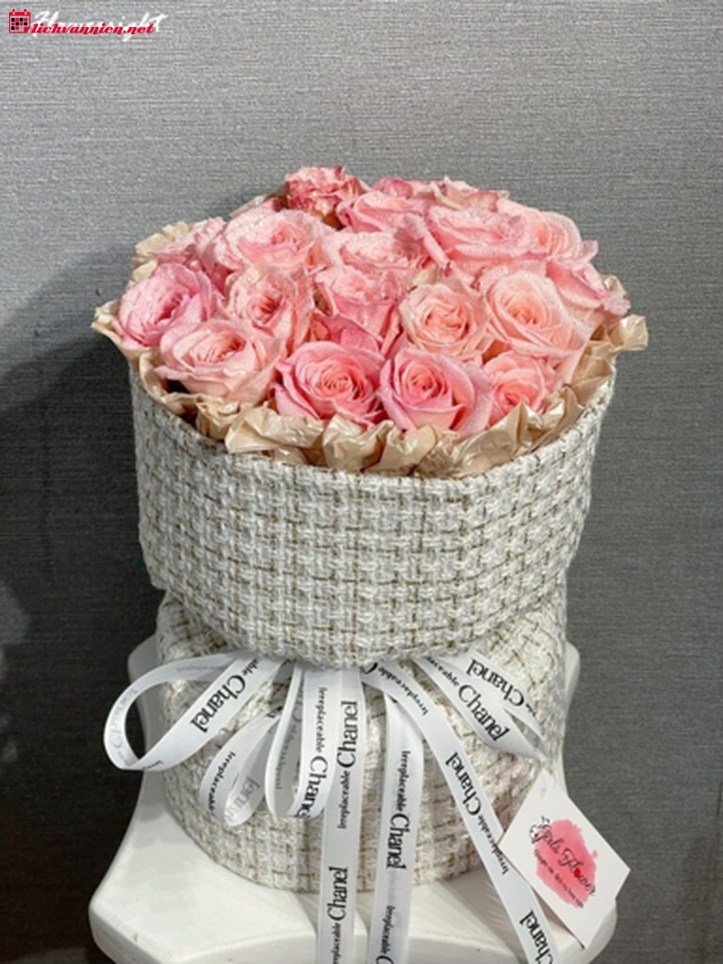 Cung Sư Tử Hợp Hoa G&igrave;? Giải M&atilde; Lo&agrave;i Hoa "Linh Hồn" Của Mặt Trời