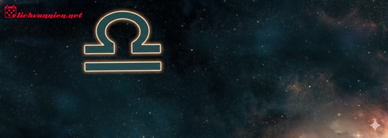 Cung Thi&ecirc;n B&igrave;nh Hợp C&acirc;y G&igrave;? B&iacute; Quyết Chọn C&acirc;y "Chuẩn Gu" Sao Kim