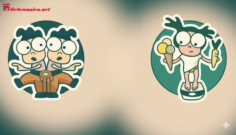 Cung Thi&ecirc;n B&igrave;nh hợp với cung n&agrave;o nhất? Giải m&atilde; t&igrave;nh y&ecirc;u v&agrave; c&aacute;c mối quan hệ