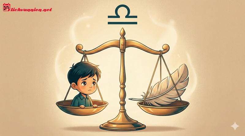 Nam Thi&ecirc;n B&igrave;nh: Giải m&atilde; qu&yacute; &ocirc;ng của sự l&atilde;ng mạn v&agrave; l&yacute; tr&iacute;