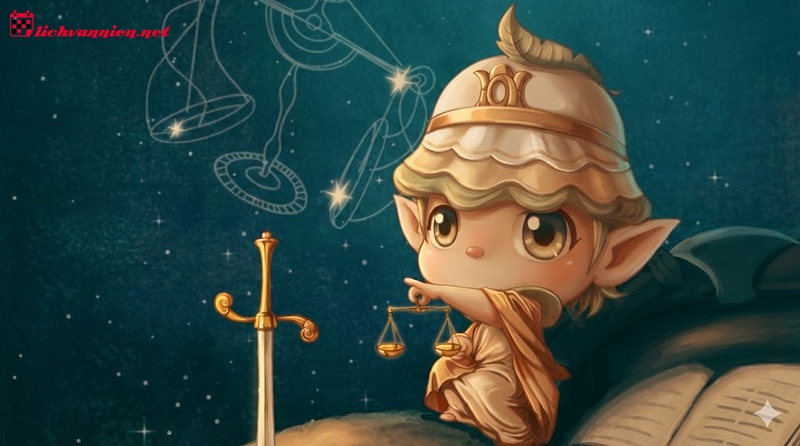 Nam Thi&ecirc;n B&igrave;nh: Giải m&atilde; qu&yacute; &ocirc;ng của sự l&atilde;ng mạn v&agrave; l&yacute; tr&iacute;