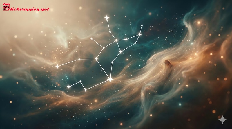 B&iacute; mật lo&agrave;i hoa chữa l&agrave;nh t&acirc;m hồn Cung Xử Nữ: Biểu tượng của sự tinh tế v&agrave; ho&agrave;n mỹ