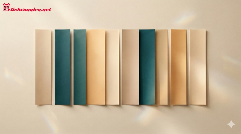 B&iacute; mật lo&agrave;i hoa chữa l&agrave;nh t&acirc;m hồn Cung Xử Nữ: Biểu tượng của sự tinh tế v&agrave; ho&agrave;n mỹ