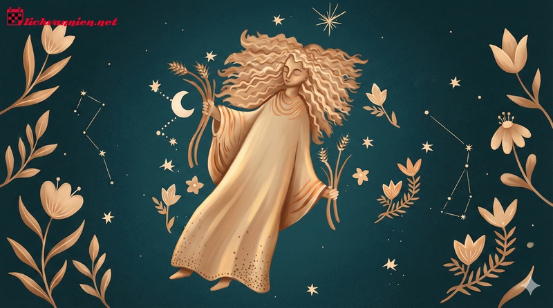 Nam Xử Nữ: Ch&acirc;n Dung T&acirc;m L&yacute; Của Qu&yacute; &Ocirc;ng Ho&agrave;n Hảo