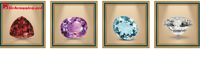 Đ&aacute; Qu&yacute; Cung Kim Ngưu v&agrave; Nghệ Thuật Đ&aacute;nh Thức Sự Thịnh Vượng