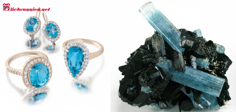 Đ&aacute; qu&yacute; cung Song Ngư: Kết nối trực gi&aacute;c v&agrave; t&igrave;m lại sự b&igrave;nh an nội tại