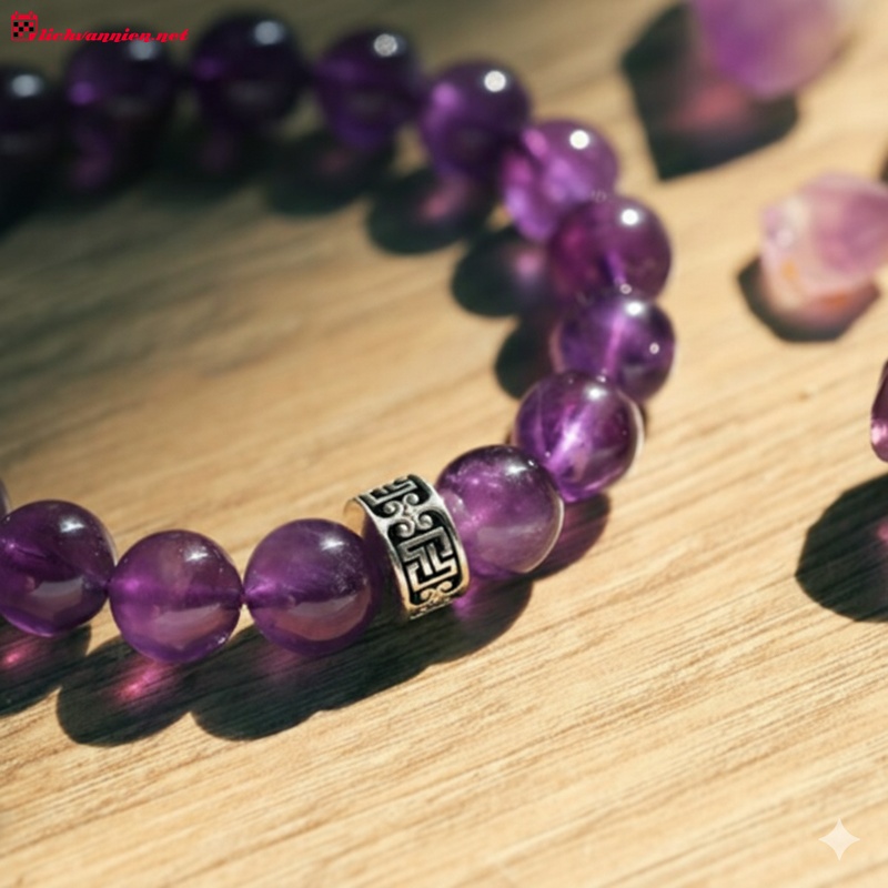 Đ&aacute; qu&yacute; cung Song Ngư: Kết nối trực gi&aacute;c v&agrave; t&igrave;m lại sự b&igrave;nh an nội tại