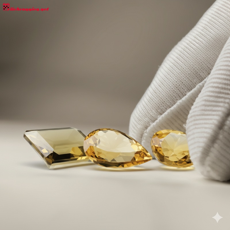 B&iacute; Mật Đ&aacute; Qu&yacute; Cung Sư Tử: Đ&aacute;nh Thức Quyền Năng Của Mặt Trời