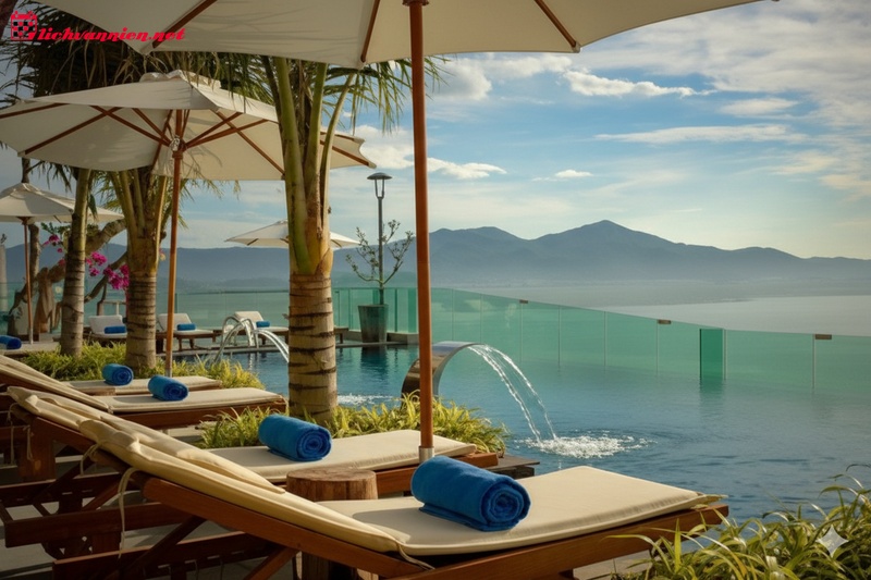 Bản Đồ Du Lịch 12 Cung Ho&agrave;ng Đạo: Đi Đ&acirc;u Để "Hợp Gu" V&agrave; Nạp Năng Lượng Chuẩn Nhất?