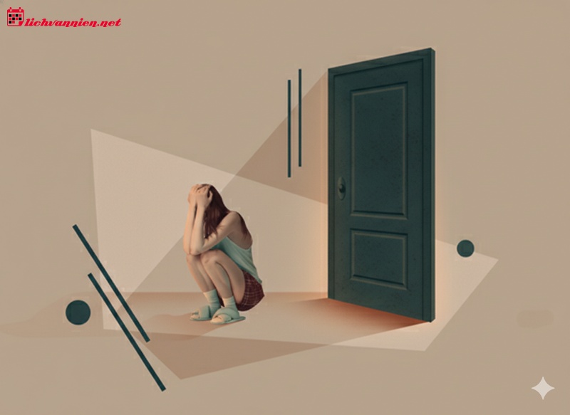 Điểm Mạnh v&agrave; Điểm Yếu của 12 Cung Ho&agrave;ng Đạo: Giải M&atilde; Hai Mặt T&iacute;nh C&aacute;ch