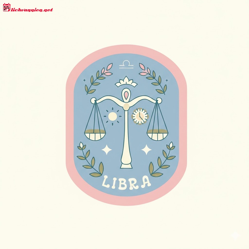 Điểm Mạnh v&agrave; Điểm Yếu của 12 Cung Ho&agrave;ng Đạo: Giải M&atilde; Hai Mặt T&iacute;nh C&aacute;ch