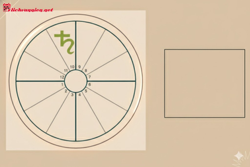Đỉnh Nh&agrave; 11 Tại 12 Cung Ho&agrave;ng Đạo: Giải M&atilde; Ho&agrave;i B&atilde;o V&agrave; C&aacute;ch Bạn Kết Nối Cộng Đồng