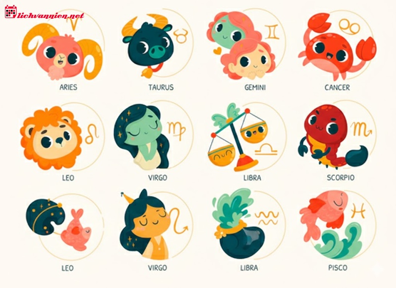 Đỉnh nh&agrave; 2 trong bản đồ sao: C&aacute;nh cửa dẫn đến sự thịnh vượng v&agrave; gi&aacute; trị tự th&acirc;n