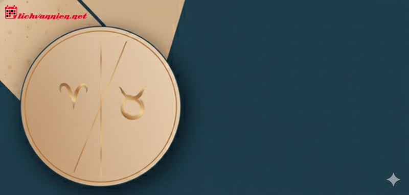 Đỉnh Nh&agrave; 4 Tại 12 Cung Ho&agrave;ng Đạo: Giải M&atilde; Cội Nguồn Cảm X&uacute;c V&agrave; Gốc Rễ T&acirc;m Hồn