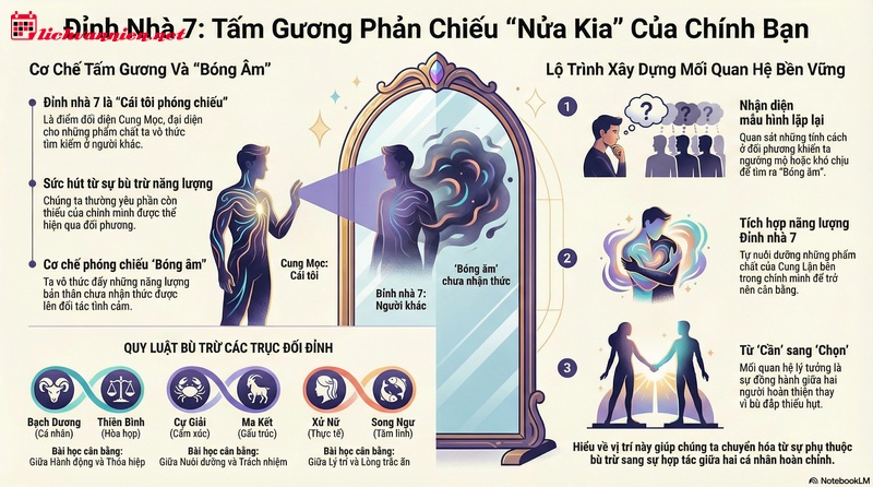 Giải M&atilde; Đỉnh Nh&agrave; 7: T&igrave;m Kiếm Mảnh Gh&eacute;p Ho&agrave;n Hảo Qua Cung Lặn