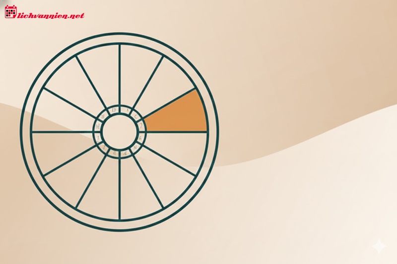 Giải M&atilde; Đỉnh Nh&agrave; 7: T&igrave;m Kiếm Mảnh Gh&eacute;p Ho&agrave;n Hảo Qua Cung Lặn