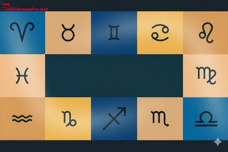 Giải M&atilde; Đỉnh Nh&agrave; 7: T&igrave;m Kiếm Mảnh Gh&eacute;p Ho&agrave;n Hảo Qua Cung Lặn