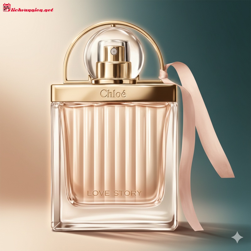 B&iacute; mật m&ugrave;i hương v&agrave; 12 Cung Ho&agrave;ng Đạo: Đi t&igrave;m "Chữ k&yacute;" ri&ecirc;ng