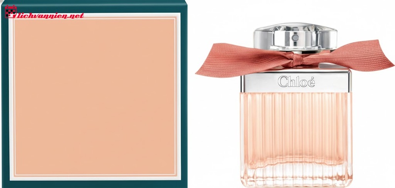 Giải m&atilde; m&ugrave;i hương đ&aacute;nh thức bản lĩnh Cung Bạch Dương