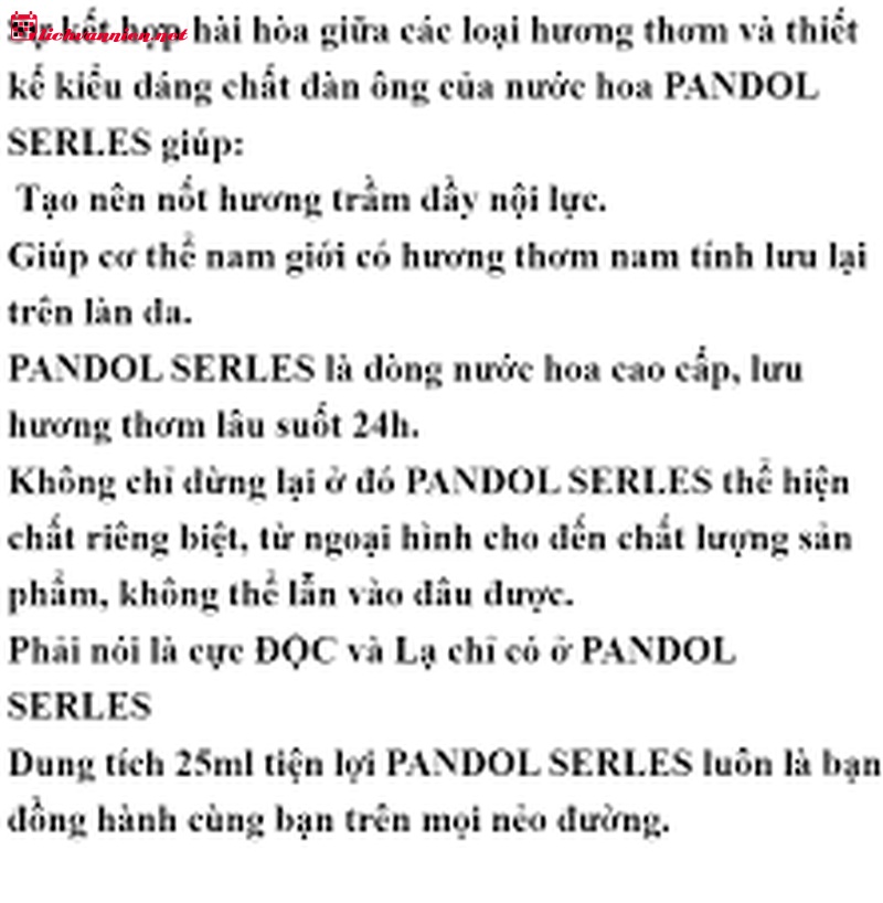 Nghệ thuật chọn nước hoa gi&uacute;p cung Sư Tử khẳng định h&agrave;o quang vương giả