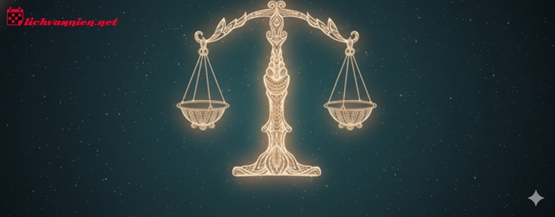 Bạch Dương v&agrave; Thi&ecirc;n B&igrave;nh: Khi ngọn lửa gặp gỡ cơn gi&oacute; tự do