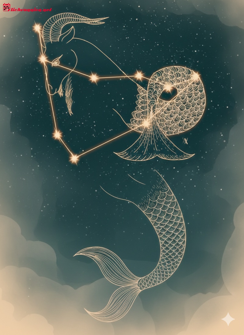 Bạch Dương v&agrave; Xử Nữ: Sức h&uacute;t tr&aacute;i dấu hay cuộc "chiến tranh lạnh" kh&ocirc;ng hồi kết?