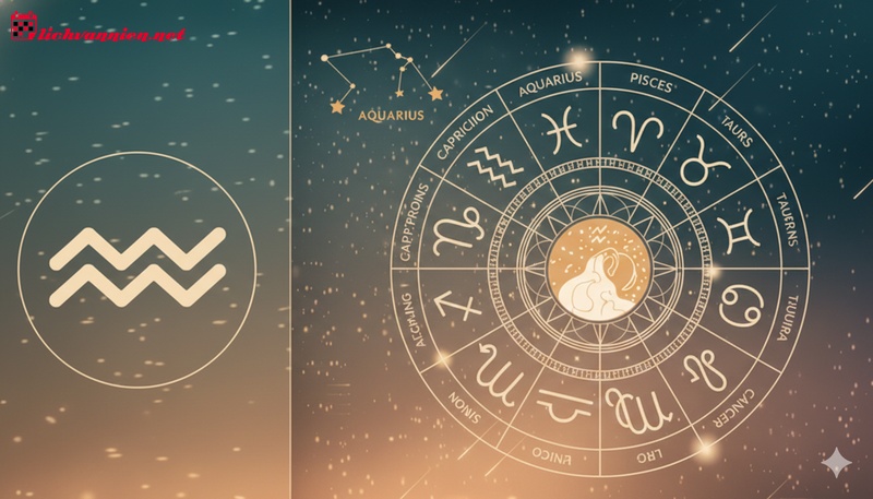 Cung Bọ Cạp v&agrave; Cung Bảo B&igrave;nh: H&agrave;nh tr&igrave;nh h&oacute;a giải những đối cực trong t&igrave;nh y&ecirc;u