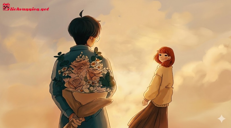 Bọ Cạp v&agrave; Song Ngư: Giải m&atilde; mối lương duy&ecirc;n tiền định của hai linh hồn thuộc về nước