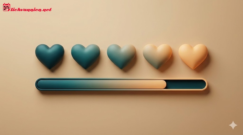 Kim Ngưu v&agrave; Bảo B&igrave;nh: Giải M&atilde; Kiến Tr&uacute;c Đối Lập v&agrave; Thử Th&aacute;ch Tăng Trưởng