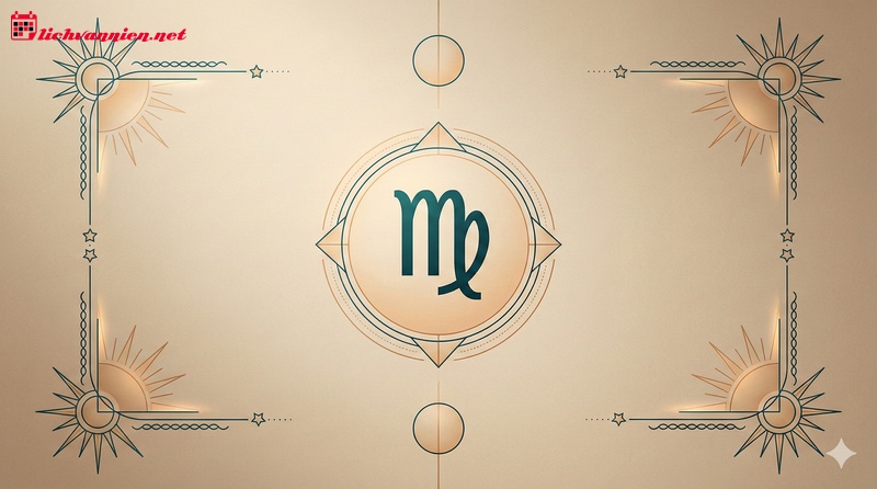 Kim Ngưu v&agrave; Ma Kết: Mật m&atilde; của một mối quan hệ bền vững vượt thời gian