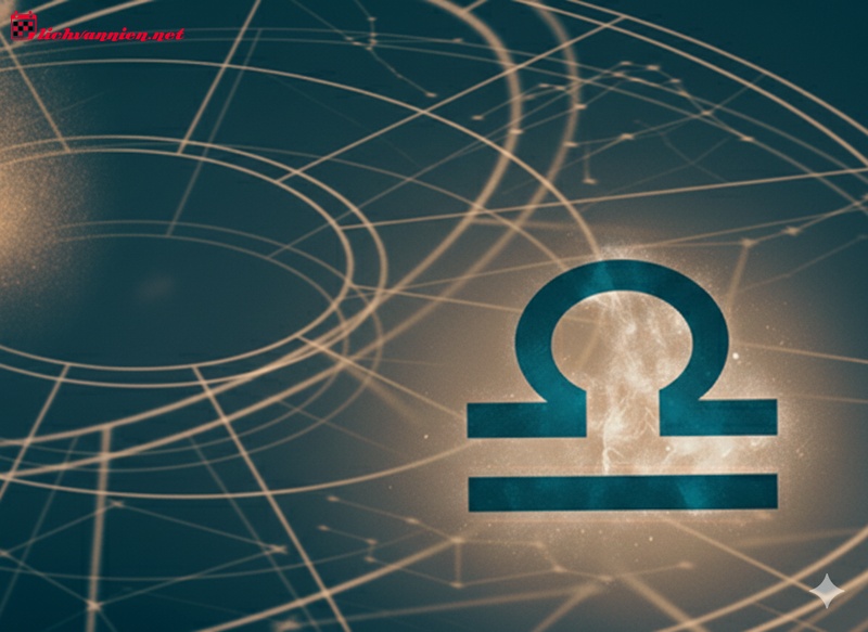 Cung Nh&acirc;n M&atilde; v&agrave; Cung Bảo B&igrave;nh: Khi Lửa v&agrave; Kh&iacute; h&ograve;a quyện