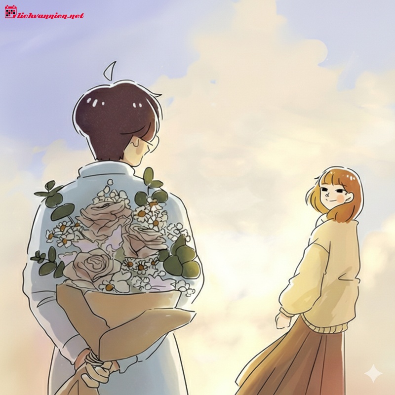 Cung Nh&acirc;n M&atilde; v&agrave; Cung Bảo B&igrave;nh: Khi Lửa v&agrave; Kh&iacute; h&ograve;a quyện