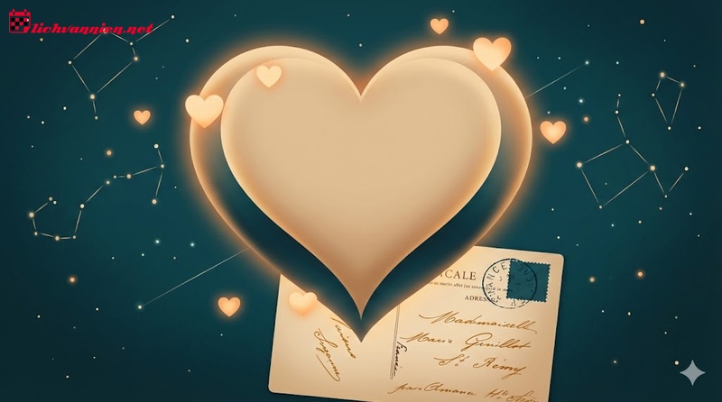 Song Tử v&agrave; Bọ Cạp: Cặp Đ&ocirc;i "Oan Gia" Hay Định Mệnh Của Sự Đối Lập?