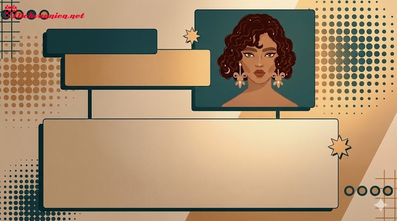 Song Tử v&agrave; Ma Kết: Giải m&atilde; sức h&uacute;t từ g&oacute;c bất tương hợp 150 độ