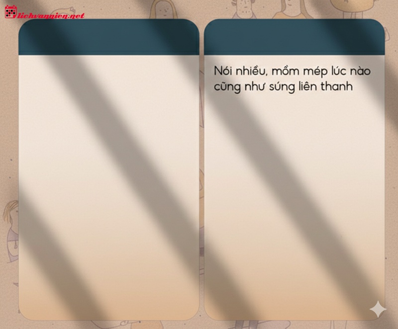 Song Tử V&agrave; Nh&acirc;n M&atilde;: Giải M&atilde; Sức H&uacute;t Nam Ch&acirc;m Của Cặp Đ&ocirc;i Đối Đỉnh