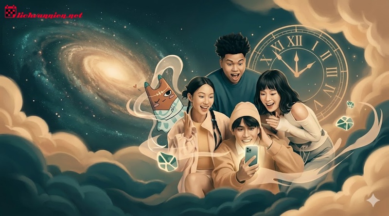 Cung Sư Tử v&agrave; Bọ Cạp: Sức h&uacute;t "chết người" hay cuộc chiến vương quyền kh&ocirc;ng hồi kết?