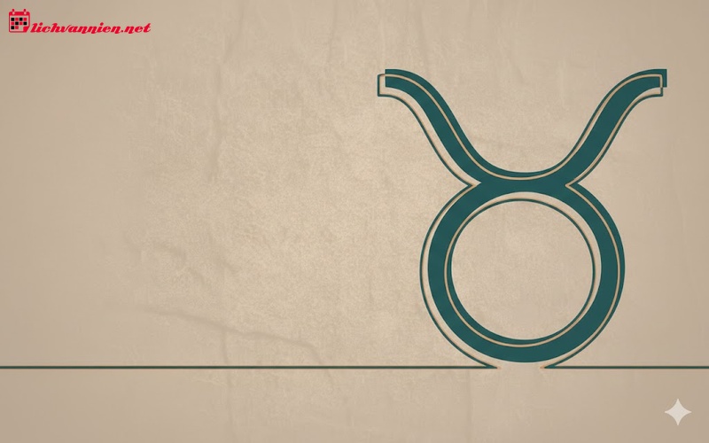 Kim Ngưu Nh&oacute;m M&aacute;u AB: Nh&agrave; Chiến Lược Thực Tiễn Giữa Thế Giới Hiện Đại