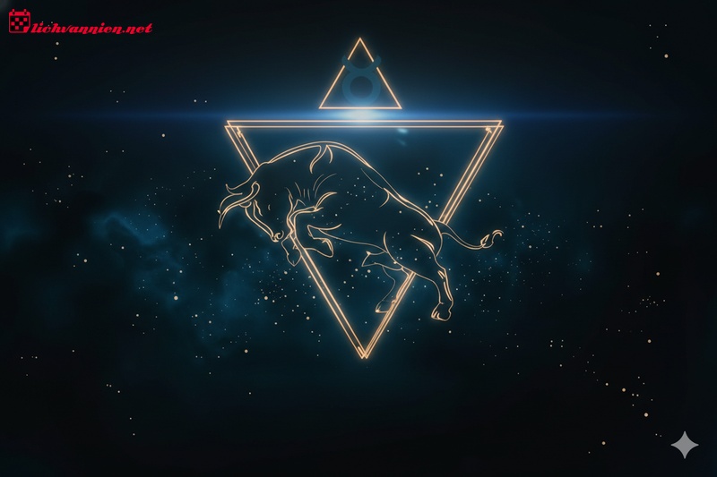 Kim Ngưu Nh&oacute;m M&aacute;u AB: Nh&agrave; Chiến Lược Thực Tiễn Giữa Thế Giới Hiện Đại