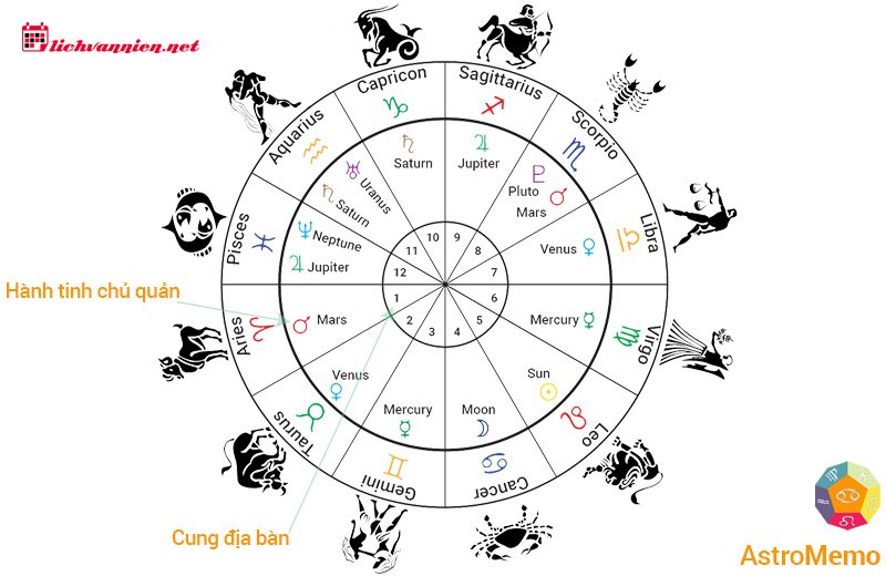 Chi&ecirc;m tinh học La M&atilde;: Từ Trường đua đến Vũ kh&iacute; Ch&iacute;nh trị của Đế chế