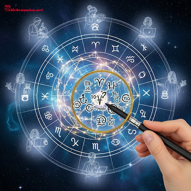 Chi&ecirc;m tinh học La M&atilde;: Từ Trường đua đến Vũ kh&iacute; Ch&iacute;nh trị của Đế chế