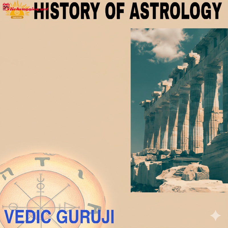 Chi&ecirc;m tinh học La M&atilde;: Từ Trường đua đến Vũ kh&iacute; Ch&iacute;nh trị của Đế chế